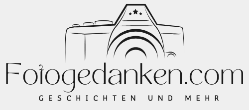 Fotogedanken.com